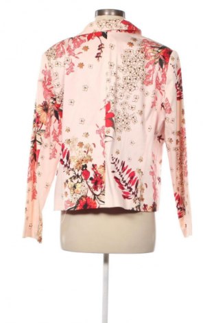 Damen Blazer Tani, Größe XXL, Farbe Mehrfarbig, Preis 24,55 €