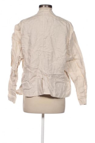 Női blézer Target, Méret XXL, Szín Ekrü
, Ár 12 979 Ft