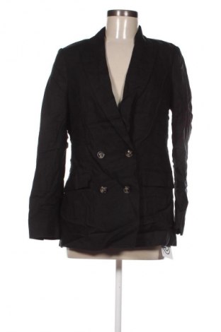 Damen Blazer Target, Größe M, Farbe Schwarz, Preis € 33,99