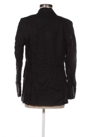 Damen Blazer Target, Größe M, Farbe Schwarz, Preis € 33,99