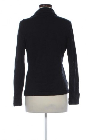 Dámske sako  Terranova, Veľkosť XL, Farba Čierna, Cena  16,95 €