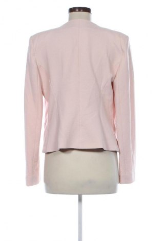 Damen Blazer Tex, Größe M, Farbe Rosa, Preis € 24,49
