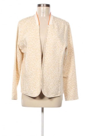 Damen Blazer Tom Tailor, Größe XXL, Farbe Mehrfarbig, Preis 34,78 €