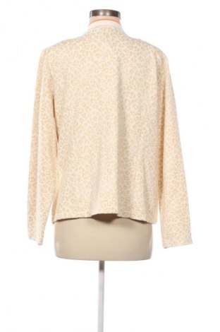 Damen Blazer Tom Tailor, Größe XXL, Farbe Mehrfarbig, Preis 34,78 €