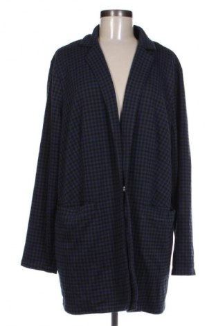 Damen Blazer Tom Tailor, Größe 3XL, Farbe Mehrfarbig, Preis € 35,00