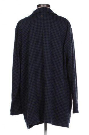Damen Blazer Tom Tailor, Größe 3XL, Farbe Mehrfarbig, Preis € 35,00