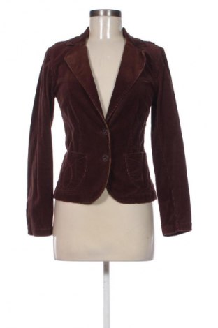 Női blézer Topshop, Méret S, Szín Barna, Ár 13 600 Ft