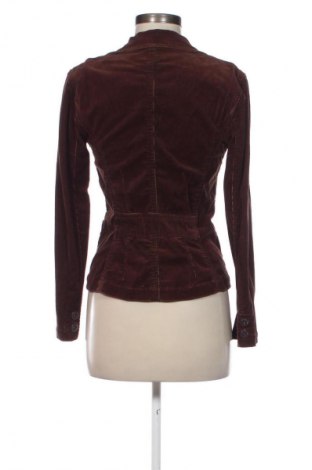 Női blézer Topshop, Méret S, Szín Barna, Ár 13 600 Ft