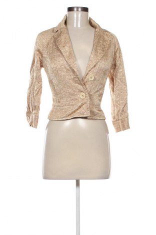 Dámske sako  Topshop, Veľkosť M, Farba Viacfarebná, Cena  34,79 €