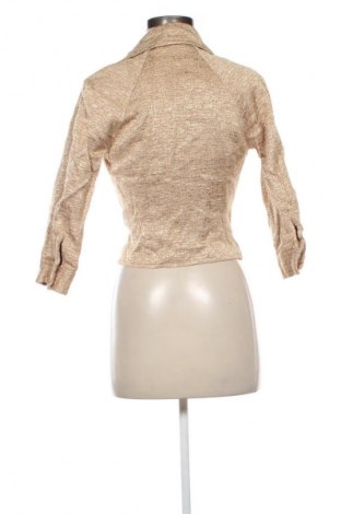 Dámske sako  Topshop, Veľkosť M, Farba Viacfarebná, Cena  34,79 €