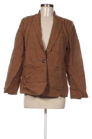 Damen Blazer Trenery, Größe L, Farbe Mehrfarbig, Preis € 47,99