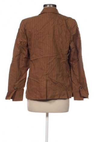 Damen Blazer Trenery, Größe L, Farbe Mehrfarbig, Preis € 47,99