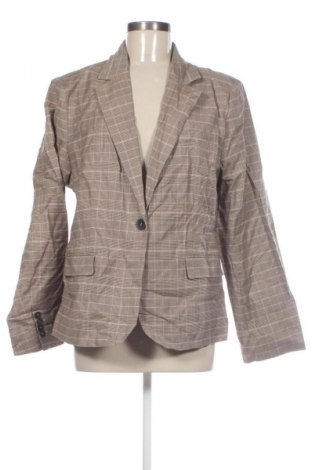 Dámske sako  Trenery, Veľkosť XXL, Farba Viacfarebná, Cena  36,95 €