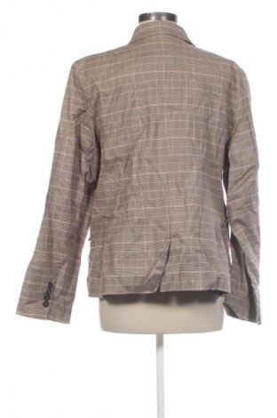 Dámske sako  Trenery, Veľkosť XXL, Farba Viacfarebná, Cena  36,95 €