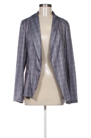 Damen Blazer Unbranded, Größe XL, Farbe Mehrfarbig, Preis € 33,99