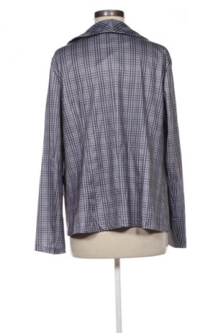 Damen Blazer Unbranded, Größe XL, Farbe Mehrfarbig, Preis € 33,99
