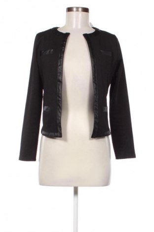 Damen Blazer Unbranded, Größe S, Farbe Schwarz, Preis € 24,48