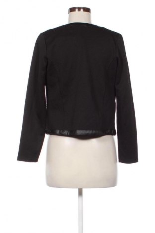 Damen Blazer Unbranded, Größe S, Farbe Schwarz, Preis € 24,48