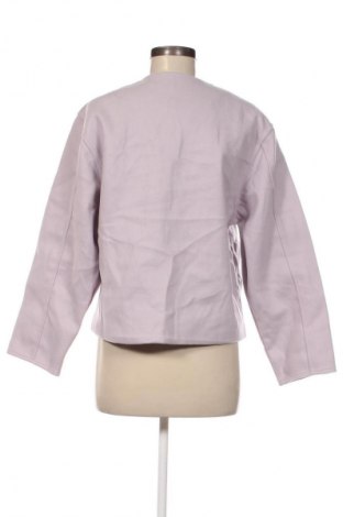 Sacou de femei Unbranded, Mărime XL, Culoare Mov, Preț 265,99 Lei