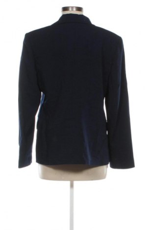 Damen Blazer Unbranded, Größe XXL, Farbe Blau, Preis € 53,99