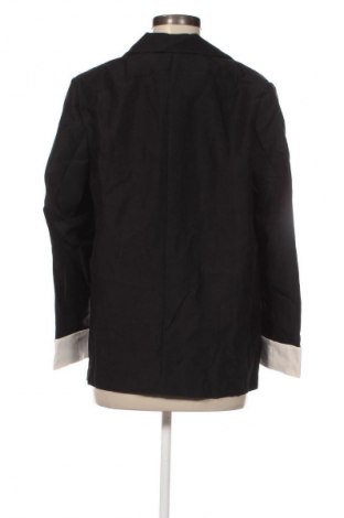Női blézer Unbranded, Méret XXL, Szín Sokszínű, Ár 20 769 Ft