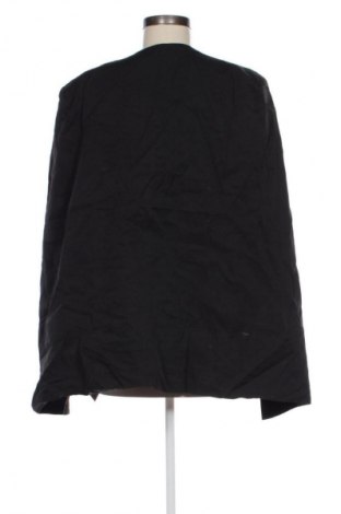 Damen Blazer Unbranded, Größe XL, Farbe Schwarz, Preis € 33,99