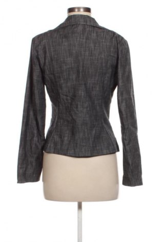 Dámske sako  Unbranded, Veľkosť M, Farba Čierna, Cena  25,00 €