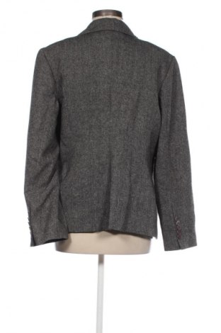 Damen Blazer Unbranded, Größe XL, Farbe Grau, Preis € 33,80