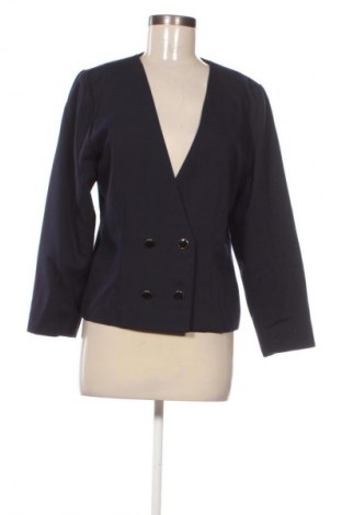 Damen Blazer Unbranded, Größe L, Farbe Schwarz, Preis € 35,91