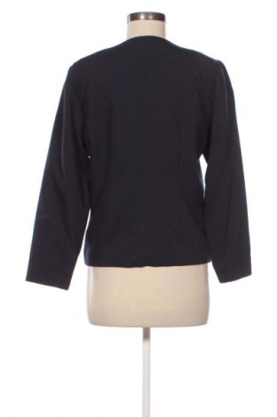 Damen Blazer Unbranded, Größe L, Farbe Schwarz, Preis € 35,91