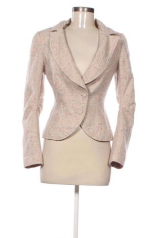 Damen Blazer Unbranded, Größe M, Farbe Mehrfarbig, Preis € 24,55