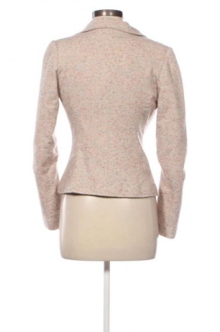 Damen Blazer Unbranded, Größe M, Farbe Mehrfarbig, Preis € 24,55