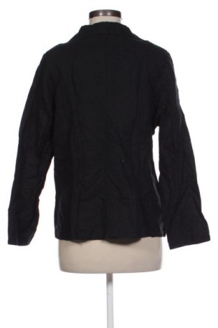 Dámske sako  Unbranded, Veľkosť L, Farba Čierna, Cena  25,00 €