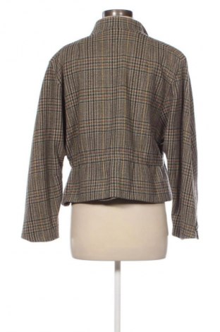 Dámske sako  Unbranded, Veľkosť XL, Farba Viacfarebná, Cena  24,57 €