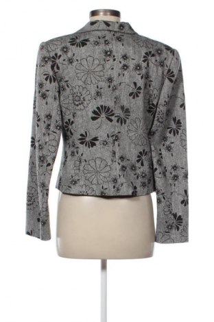 Sacou de femei Unbranded, Mărime XL, Culoare Multicolor, Preț 126,00 Lei