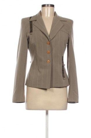 Damen Blazer Unbranded, Größe L, Farbe Beige, Preis € 25,00
