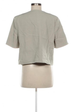 Dámske sako  Unbranded, Veľkosť L, Farba Zelená, Cena  44,95 €
