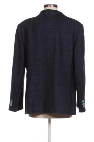 Damen Blazer Unbranded, Größe L, Farbe Mehrfarbig, Preis € 24,49