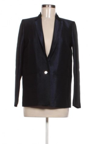 Damen Blazer Unbranded, Größe M, Farbe Blau, Preis € 24,49