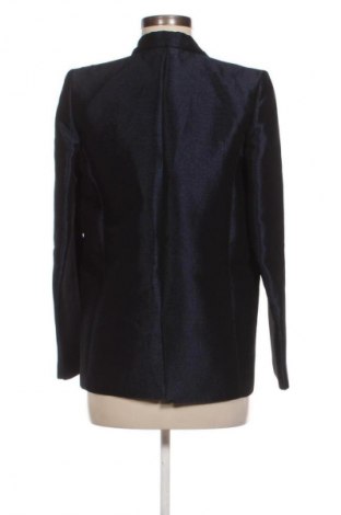 Damen Blazer Unbranded, Größe M, Farbe Blau, Preis € 24,49