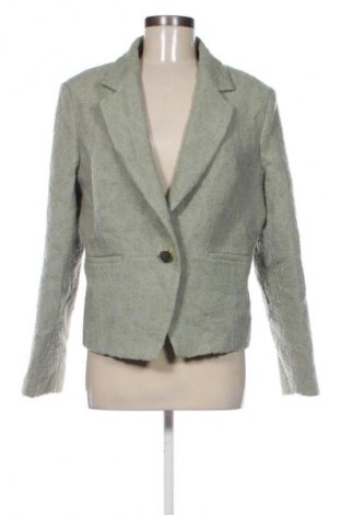 Damen Blazer Unbranded, Größe XL, Farbe Mehrfarbig, Preis € 24,49