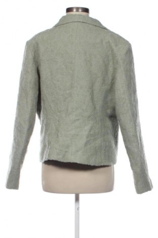 Damen Blazer Unbranded, Größe XL, Farbe Mehrfarbig, Preis € 24,49