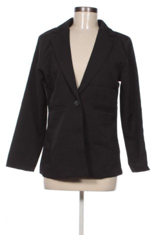 Dámske sako  Unbranded, Veľkosť S, Farba Čierna, Cena  44,95 €