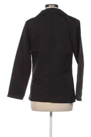 Dámske sako  Unbranded, Veľkosť S, Farba Čierna, Cena  44,95 €