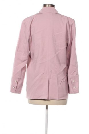 Sacou de femei Unbranded, Mărime S, Culoare Mov deschis, Preț 165,99 Lei