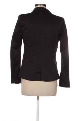 Dámske sako  Unbranded, Veľkosť M, Farba Čierna, Cena  44,95 €