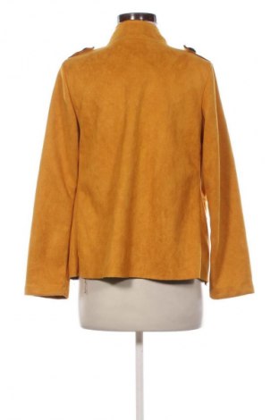 Damen Blazer Unbranded, Größe M, Farbe Gelb, Preis € 33,99