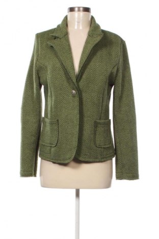 Dámske sako  Unbranded, Veľkosť XL, Farba Viacfarebná, Cena  24,55 €
