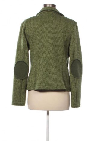 Dámske sako  Unbranded, Veľkosť XL, Farba Viacfarebná, Cena  24,55 €