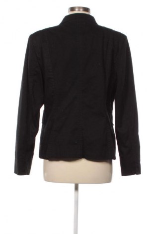 Damen Blazer Unbranded, Größe XL, Farbe Schwarz, Preis 24,55 €